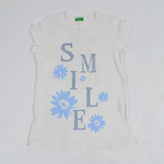 Μπλούζα Benetton