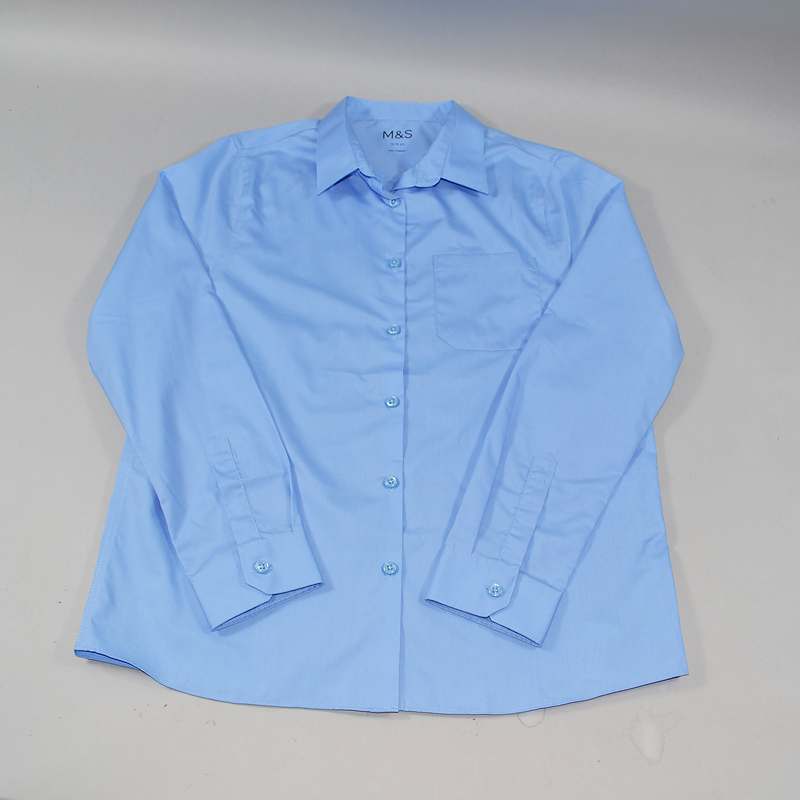Πουκάμισο Marks&Spencer