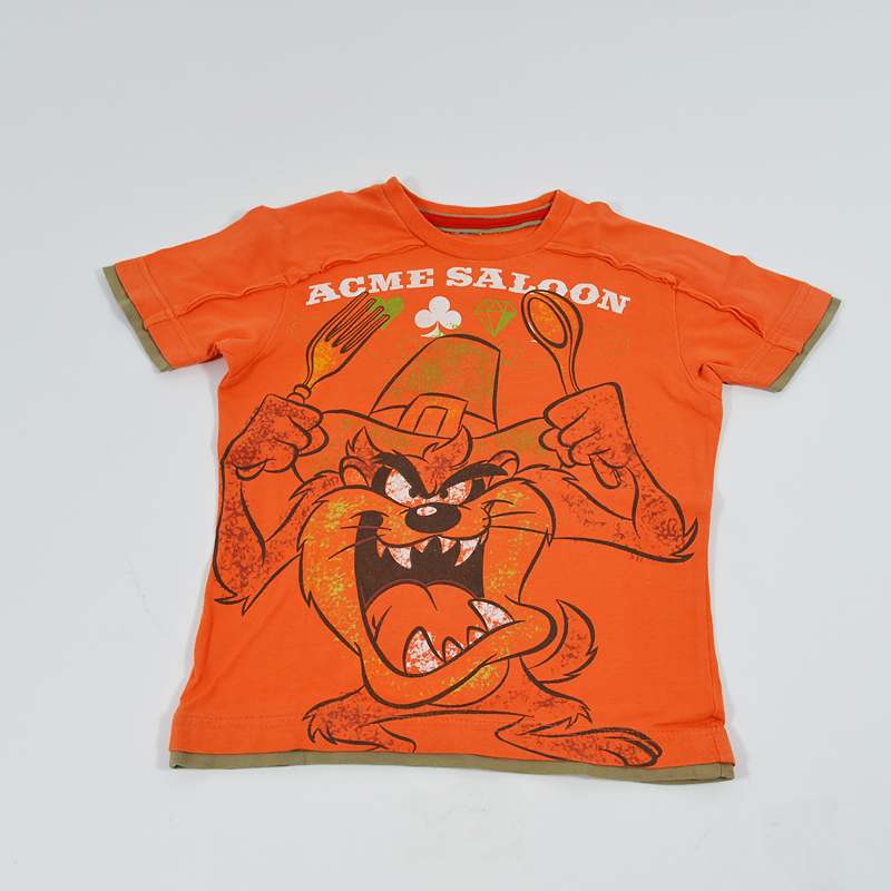 Μπλούζα Looney Tunes