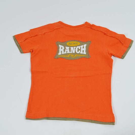 Μπλούζα Looney Tunes