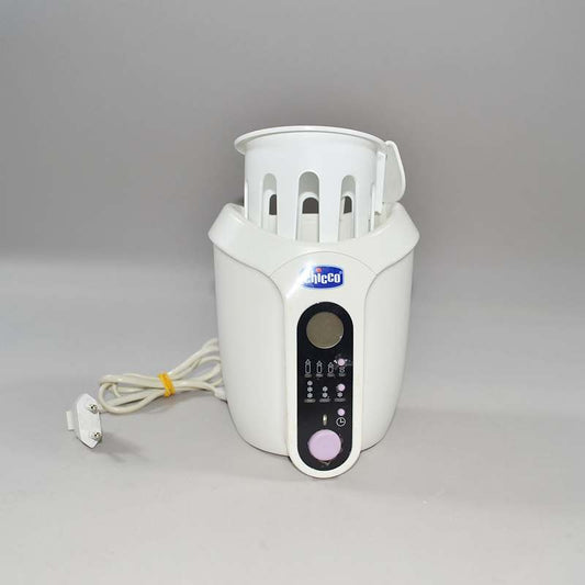 Ψηφιακός Θερμαντήρας Chicco 