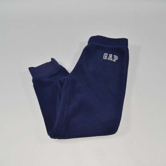 Παντελόνι φόρμας Gap baby