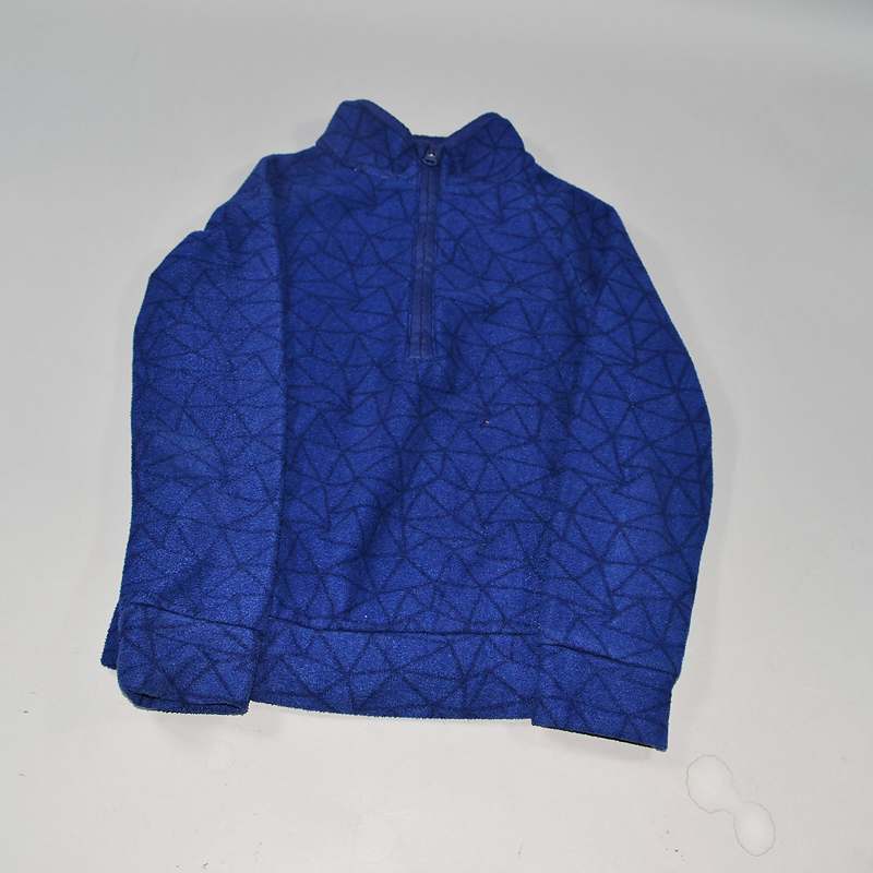 Μπλούζα Du Pareil