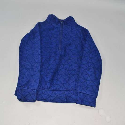 Μπλούζα Du Pareil