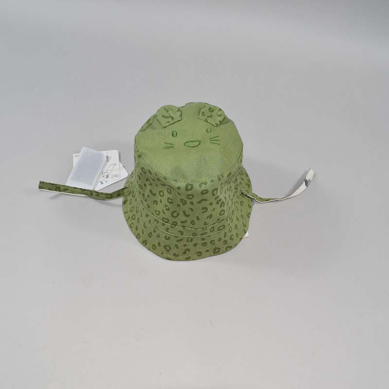 Καπέλο Mayoral