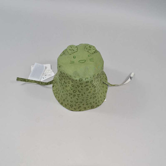 Καπέλο Mayoral