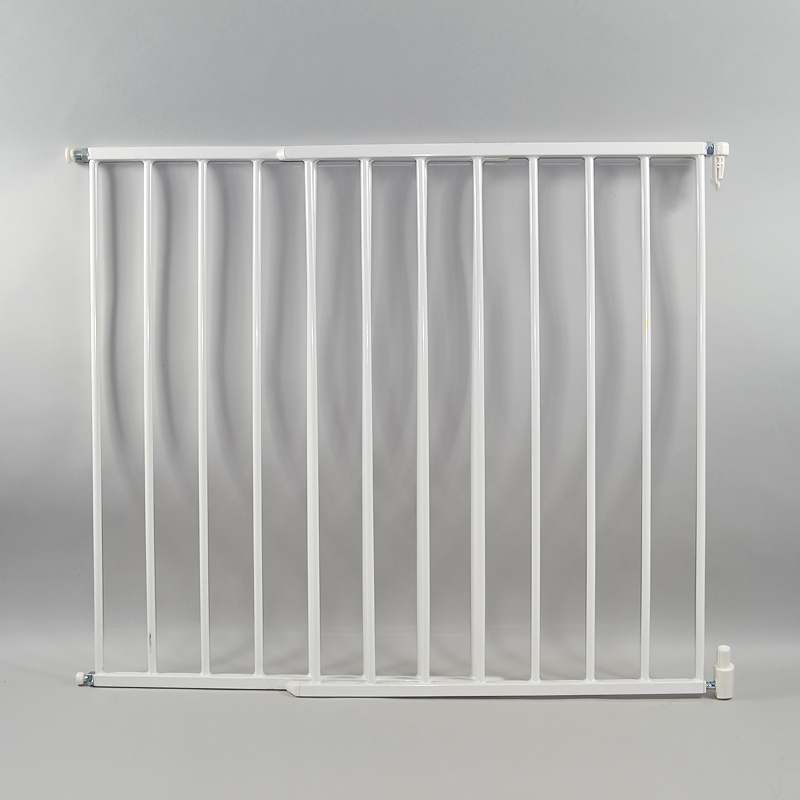 Πτυσσόμενη προστατευτική πόρτα Munchkin 