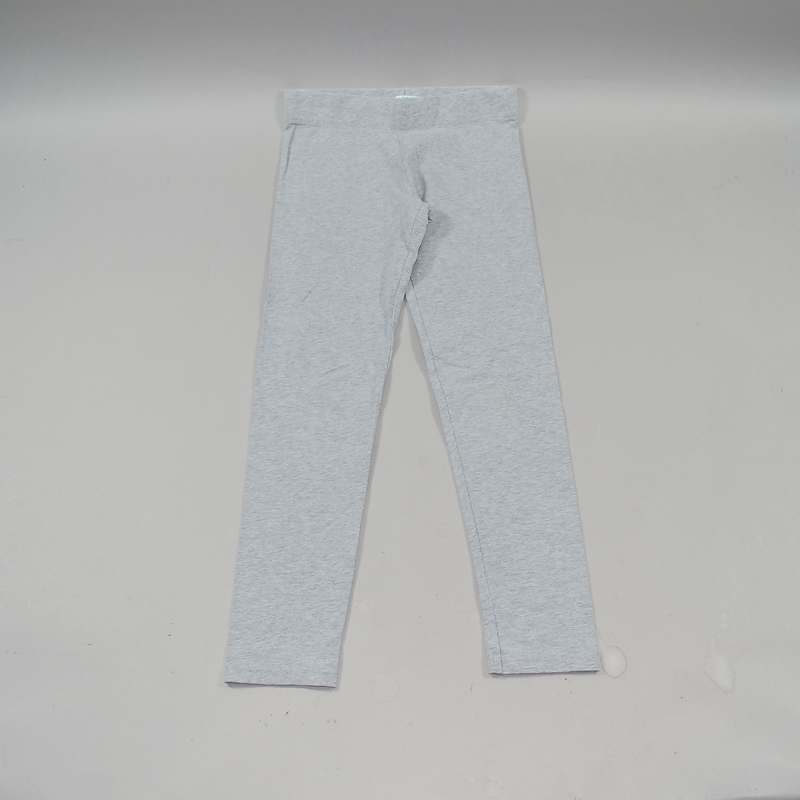 Κολάν Marks&Spencer