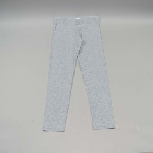 Κολάν Marks&Spencer