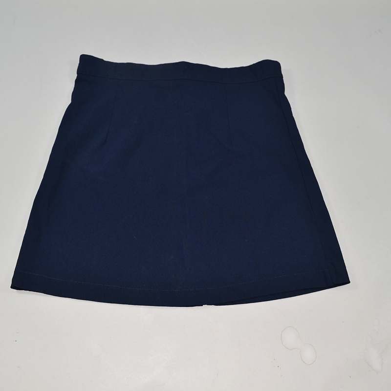 Φούστα Εβίτα