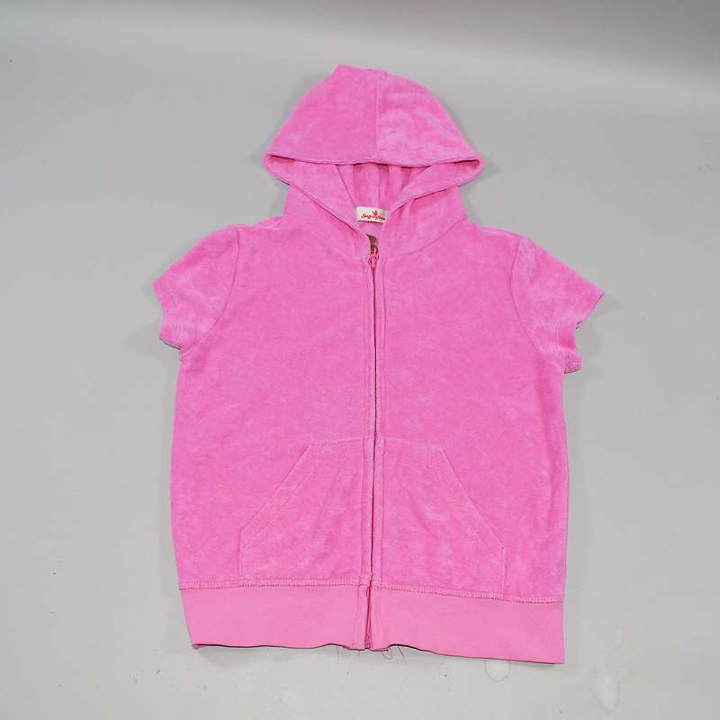 Ζακέτα Sugarfree