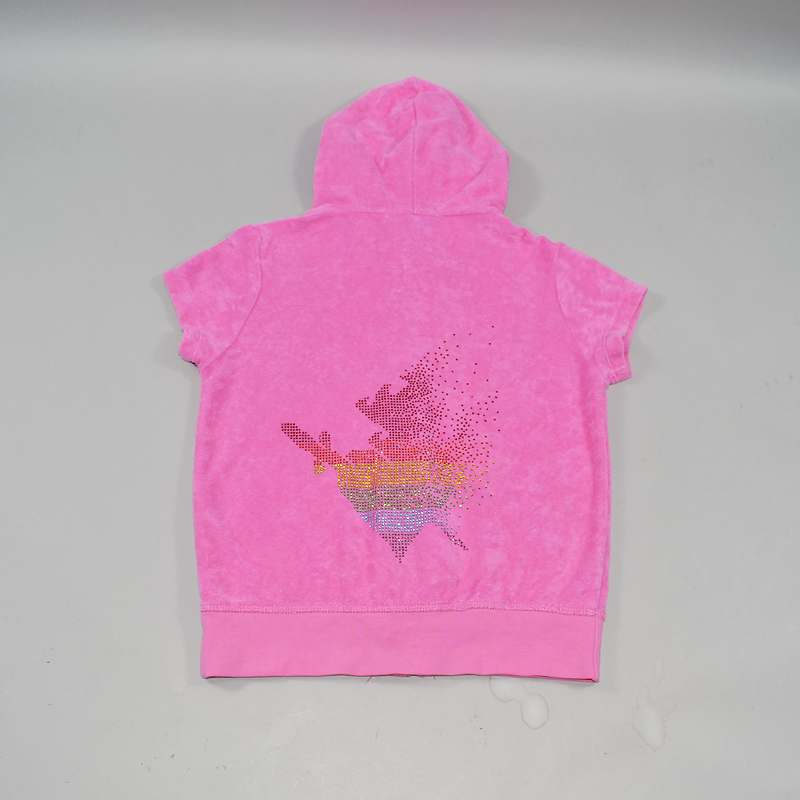 Ζακέτα Sugarfree