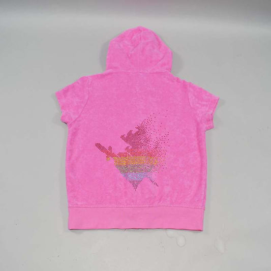 Ζακέτα Sugarfree