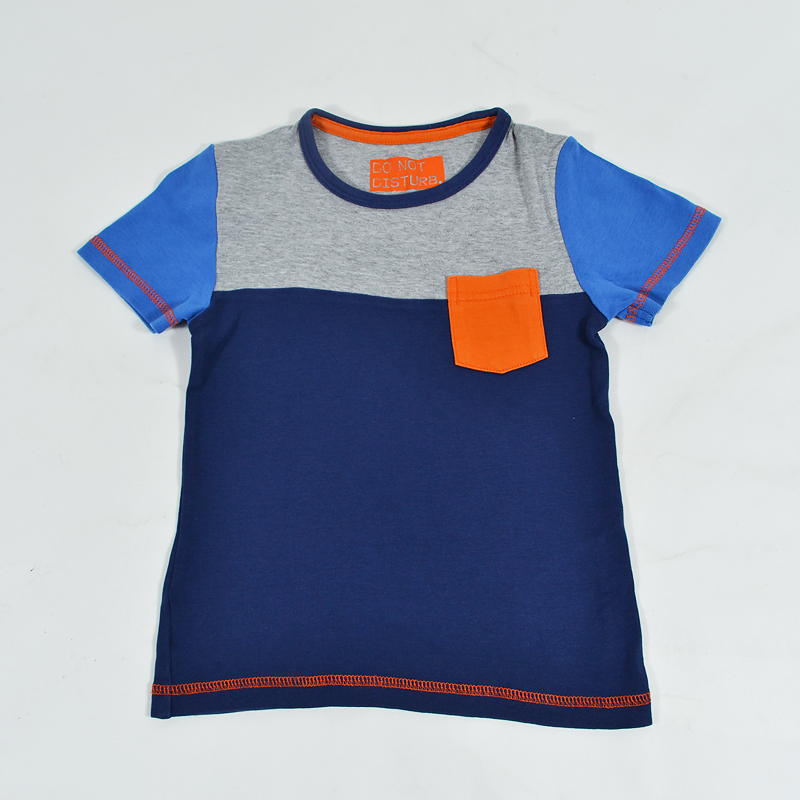 Μπλούζα Marks & Spencer