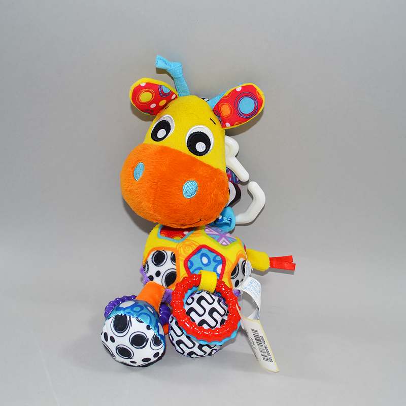 Παιχνίδι Κρεμαστό playgro