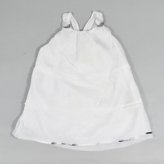 Φόρεμα Burberry