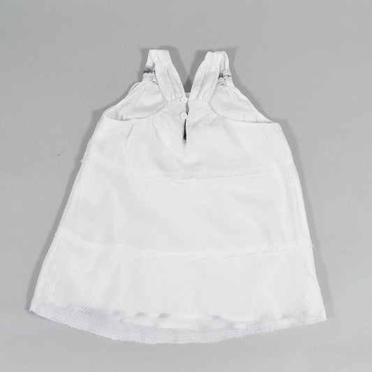 Φόρεμα Burberry