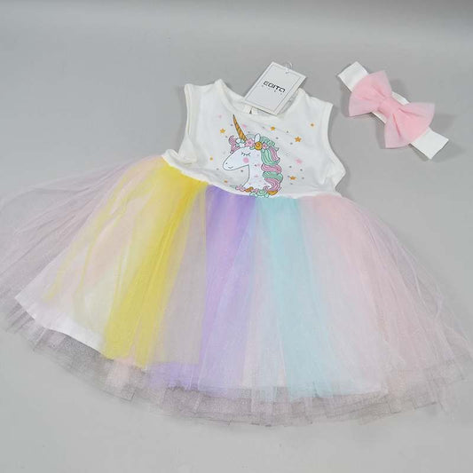 Φόρεμα Εβίτα