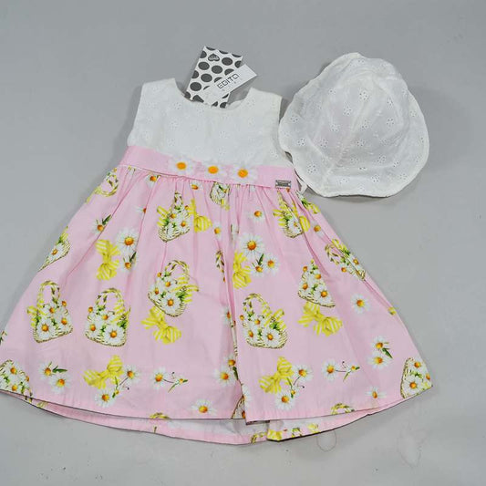 Φόρεμα Εβίτα