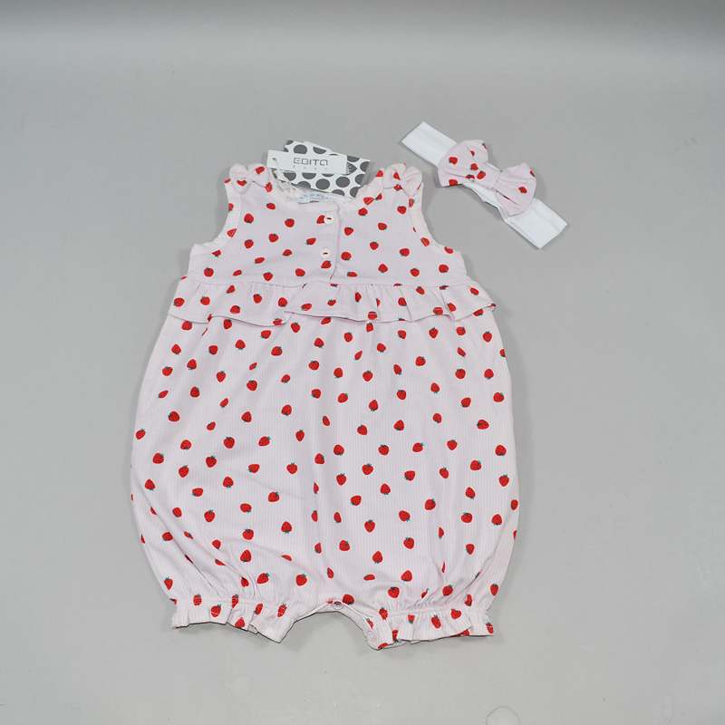 Φορμάκι Εβίτα 