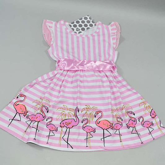 Φόρεμα Εβίτα