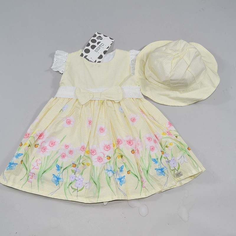 Φόρεμα Εβίτα