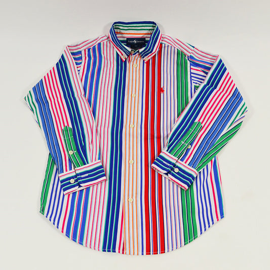 Πουκάμισο Ralph Lauren