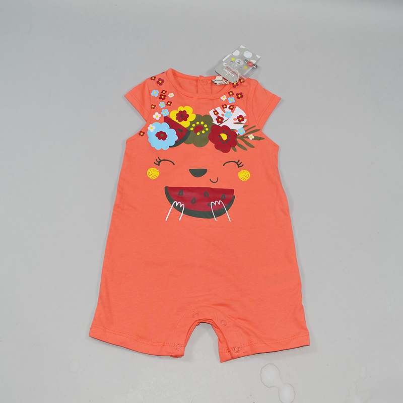 Φορμάκι tuc tuc