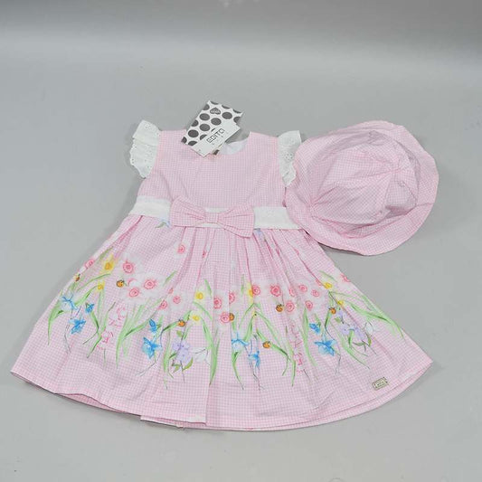 Φόρεμα Εβίτα