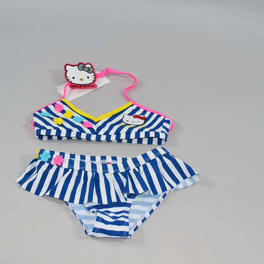 Μαγιό Hello Kitty 