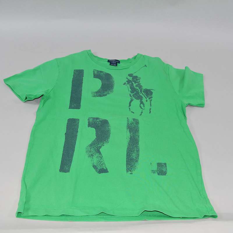 Μπλούζα Ralph Lauren