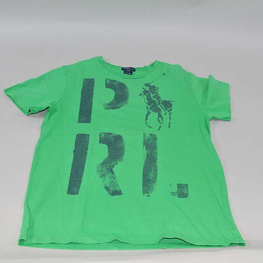 Μπλούζα Ralph Lauren