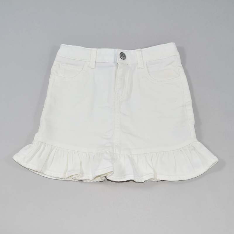 Φούστα Mothercare