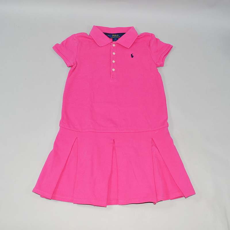 Φόρεμα Ralph Lauren