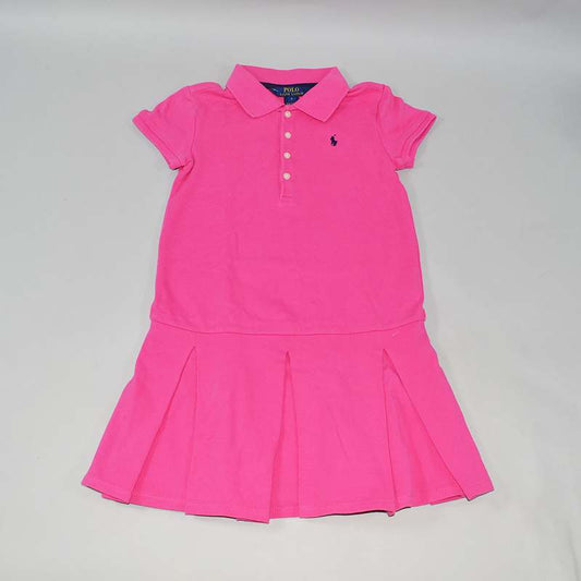 Φόρεμα Ralph Lauren