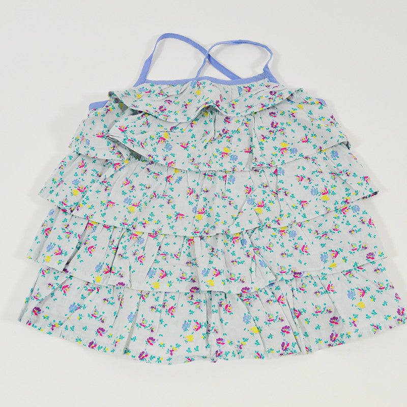 Μπλούζα Marks & Spencer