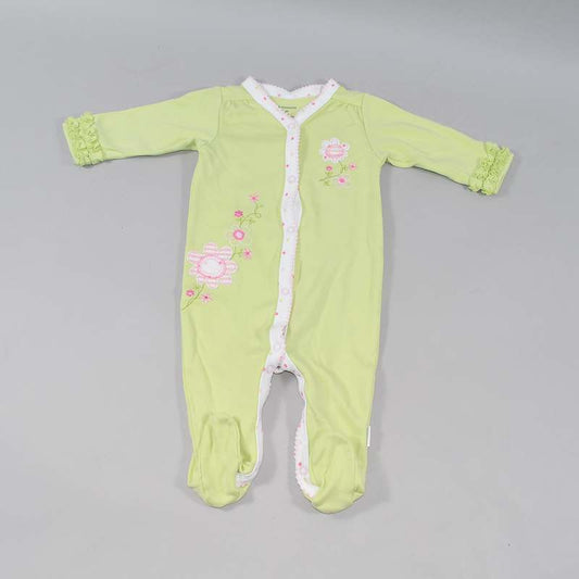 Φορμάκι Carter's