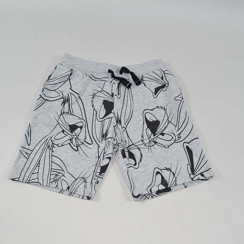 Βερμούδα Looney Tunes Bunny