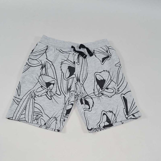 Βερμούδα Looney Tunes Bunny