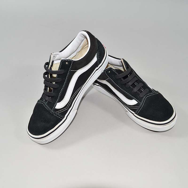 Παπούτσια Vans Old Skool VNO