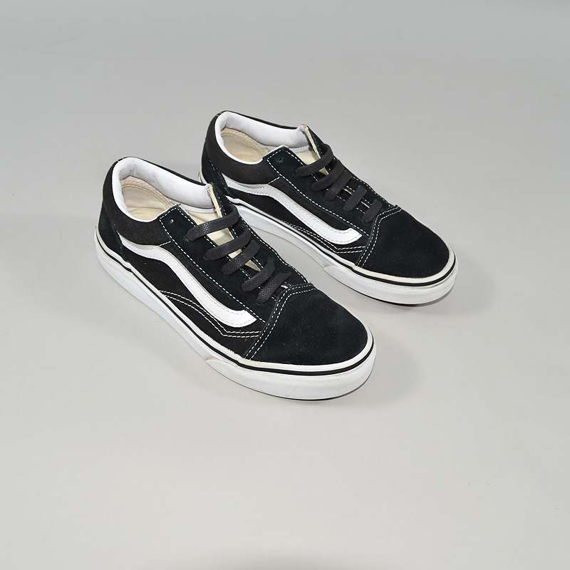 Παπούτσια Vans Old Skool VNO