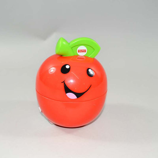 Παιχνίδι Εκπαιδευτικό μήλο Fisher Price