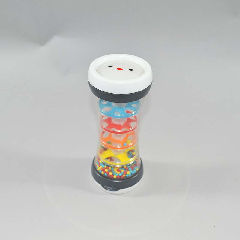 Παιχνίδι Βροχοποιός ELC