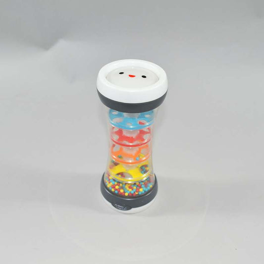 Παιχνίδι Βροχοποιός ELC