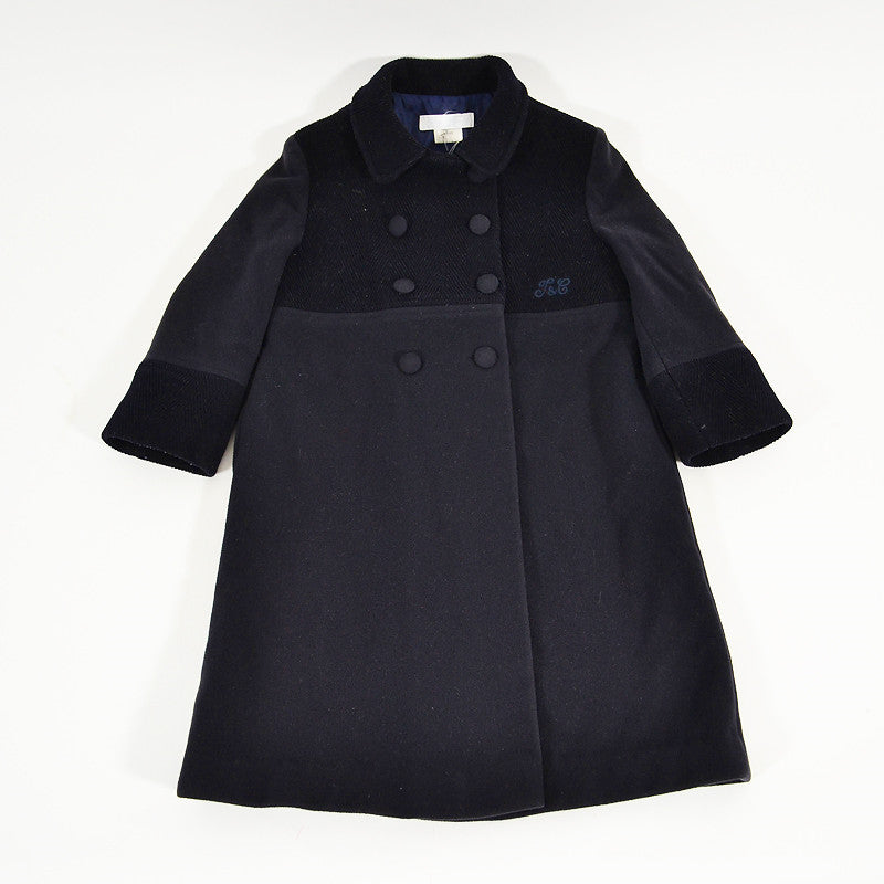 Παλτό Tartine et Chocolat