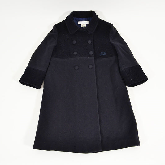 Παλτό Tartine et Chocolat