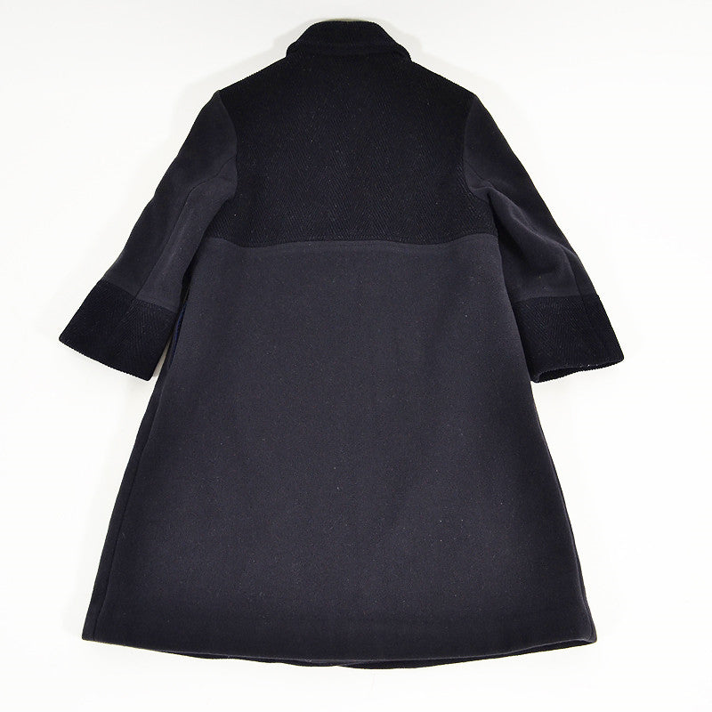 Παλτό Tartine et Chocolat