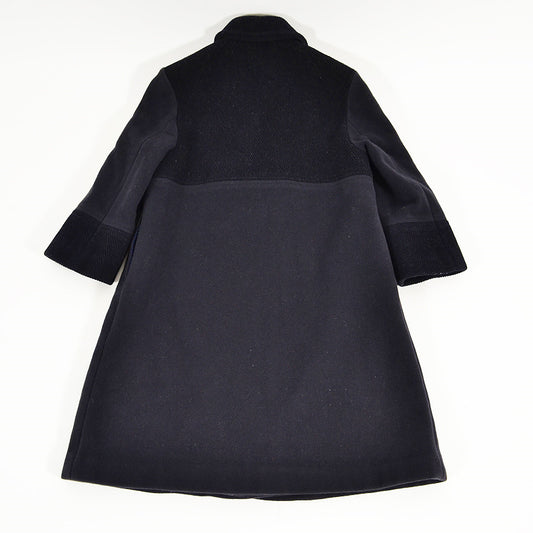 Παλτό Tartine et Chocolat