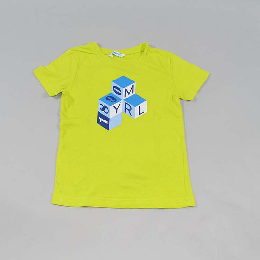 Μπλούζα  Mayoral