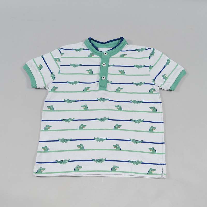 Μπλούζα Mayoral